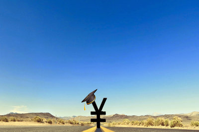 法國ISG高等管理學(xué)院國際碩士學(xué)費(fèi)學(xué)制詳解！